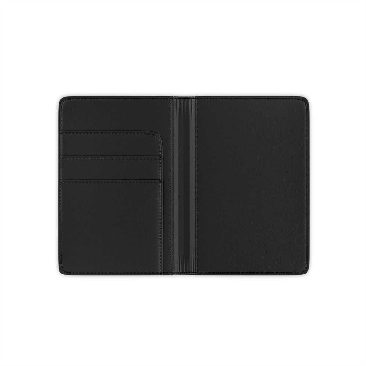 Massacre Passport Holder
