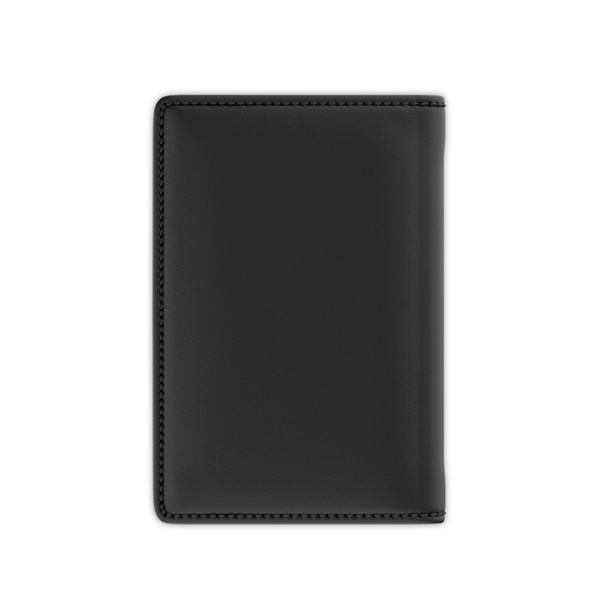Massacre Passport Holder