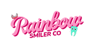 Rainbow Smiler Co. - Home