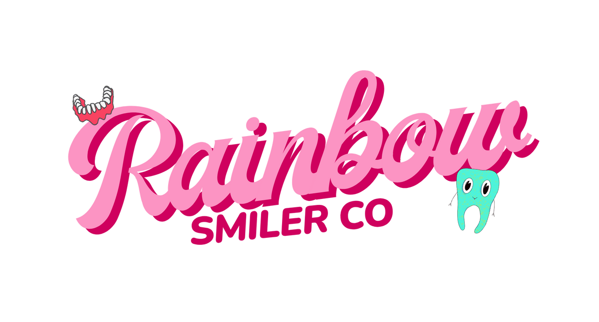 Rainbow Smiler Co.